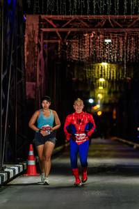 BIB: 
                            <button type="button" onclick="openModal(27881241)" class="btn btn-primary btn-sm float-right btn-popup" data-toggle="modal" data-target=".modal-high-quality">
                        <i class="fas fa-shopping-cart"></i> Add to Cart
                    </button>
                                            <button type="button" onclick="isThisMe(27881241, true)" class="btn btn-success btn-sm float-right btn-popup btn-isme hidden" data-toggle="tooltip" data-placement="bottom" title="นี่คือรูปของคุณใช่ไหม คลิกที่นี่เพื่อเอาเข้าอัลบั้ม">
                        <i class="fas fa-plus"></i> Add to album
                    </button>
                    <button type="button" onclick="isThisMe(27881241, false)" class="btn btn-warning btn-sm float-right btn-popup btn-isnotme hidden">
                        <i class="fas fa-ban"></i> Remove from album
                    </button>